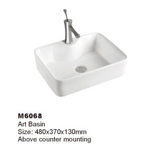 WALEC-M6068