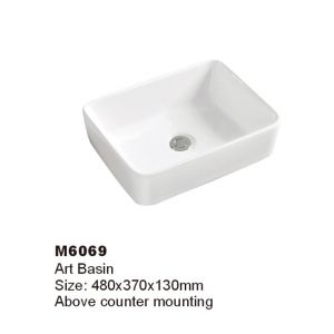 WALEC-M6069