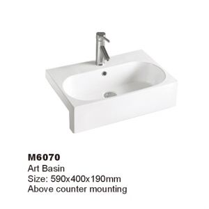 WALEC-M6070