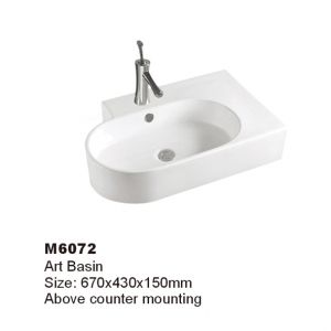 WALEC-M6072