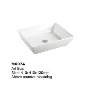 WALEC-M6074