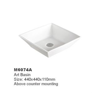WALEC-M6074A