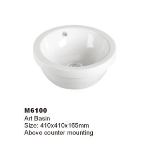 WALEC-M6100
