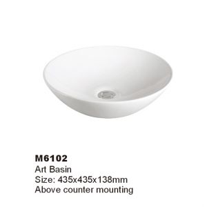 WALEC-M6102