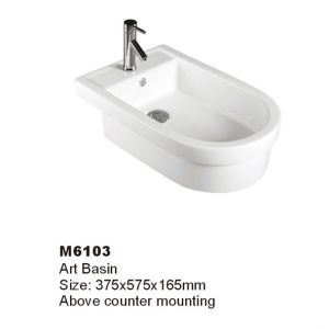 WALEC-M6103