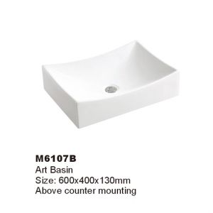 WALEC-M6107B