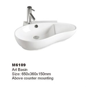 WALEC-M6109