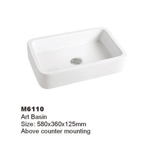 WALEC-M6110
