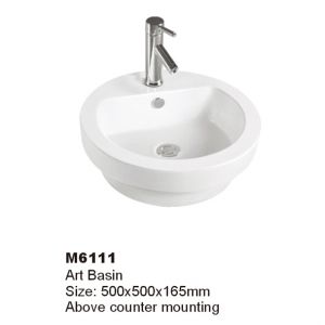 WALEC-M6111