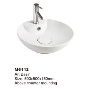 WALEC-M6112