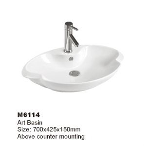 WALEC-M6114