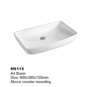 WALEC-M6115