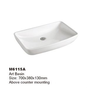 WALEC-M6115A