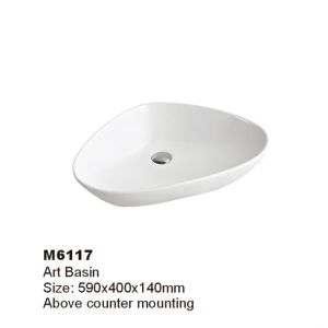 WALEC-M6117