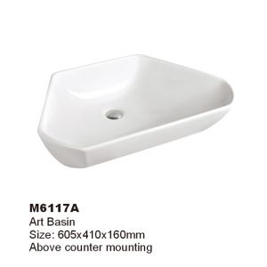 WALEC-M6117A