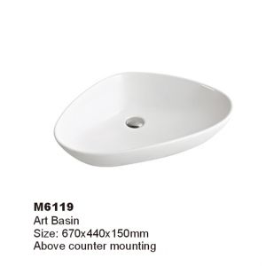 WALEC-M6119