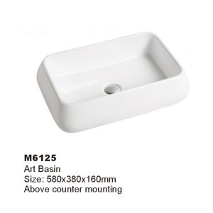 WALEC-M6125