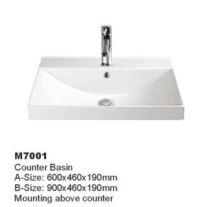 WALEC-M7001