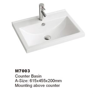 WALEC-M7003