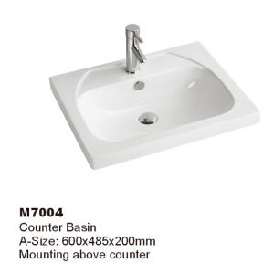 WALEC-M7004