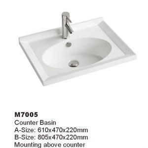 WALEC-M7005