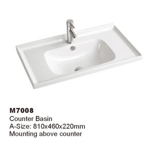 WALEC-M7008