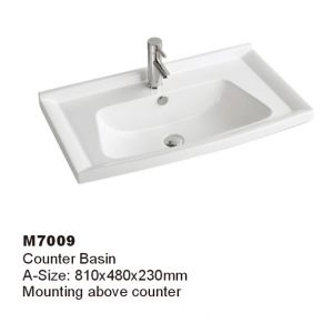 WALEC-M7009