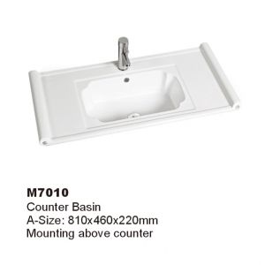 WALEC-M7010