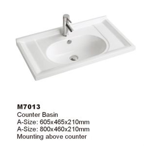 WALEC-M7013