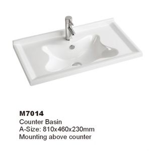 WALEC-M7014