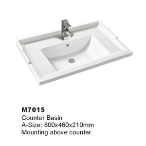 WALEC-M7015