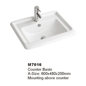 WALEC-M7016