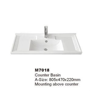 WALEC-M7018