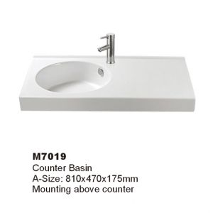 WALEC-M7019