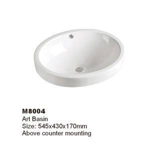 WALEC-M8004