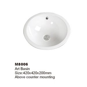WALEC-M8006