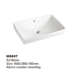 WALEC-M8007