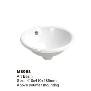 WALEC-M8008