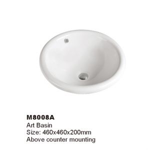 WALEC-M8008A