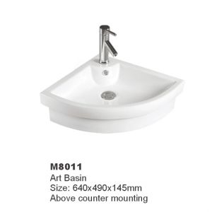 WALEC-M8011