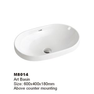 WALEC-M8014