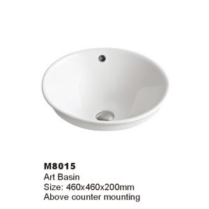 WALEC-M8015