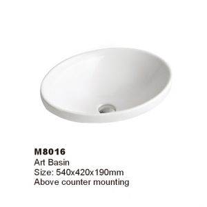 WALEC-M8016