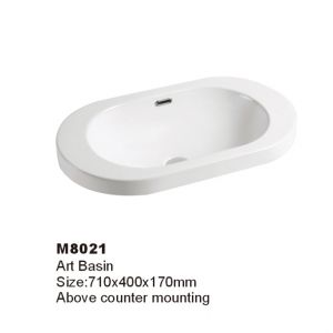 WALEC-M8021