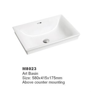 WALEC-M8023