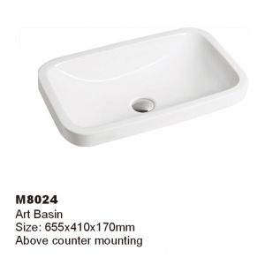 WALEC-M8024