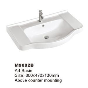 WALEC-M9002B