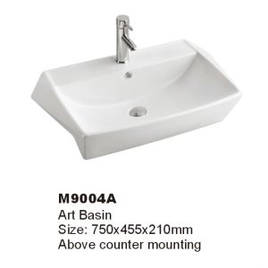 WALEC-M9004A