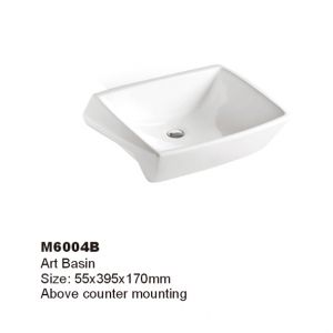 WALEC-M6004B
