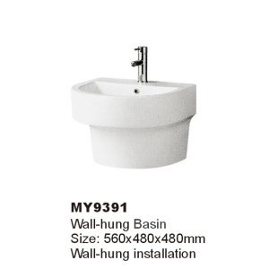 WALEC-MY9391